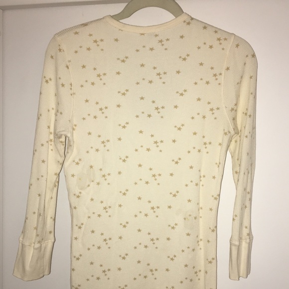 Splendid Henley - Picture 2 of 3